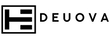 DEUOVA - Home