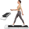 WalkingPad Walking Treadmill, Compact Folding Walking Pad Ultra Slim 6Km/h